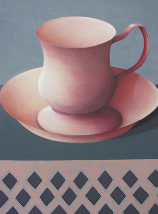 Teacup
